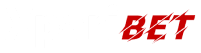 Xparibet logo
